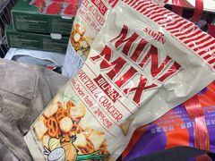 -山姆会员商店(邻瑞广场店)