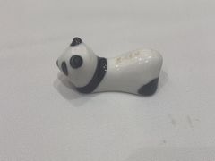 -眉州东坡(春秀路店)