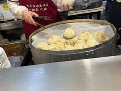 -姚记炒肝店(鼓楼店)