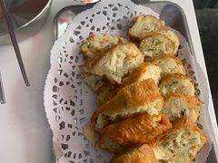 -欧巴来了韩式料理