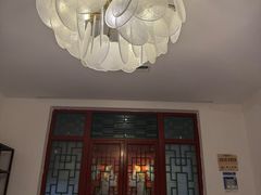 -有喜胶东小馆(太申祥和店)