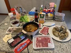 -奕新一诺台式母婴护理中心(我格广场店)