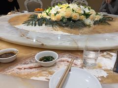-七欣天香辣蟹火锅(苏州相城VIP总店)
