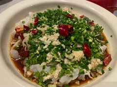 -花迹(富春江东街店)