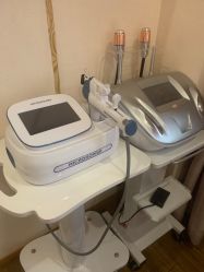 -芳朵美容养生SPA