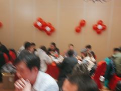 -梦都海鲜酒家(万达广场江桥店)