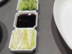 -褚记烤鸭·南京家常菜(雨花e-park店)
