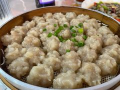 石塘肉圆-新楚记