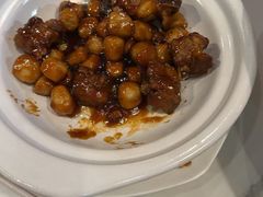 -品大三·南京菜(大行宫店)
