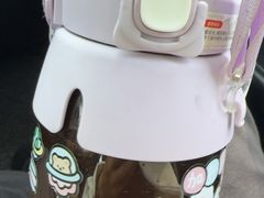 -FANEN法念·烘焙·甜点(万象城店)