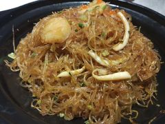 -旺顺阁·北京菜(北辰上品+)