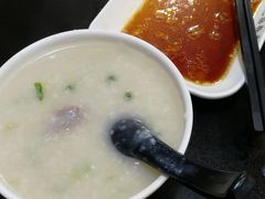 -银记肠粉店(中山一路店)