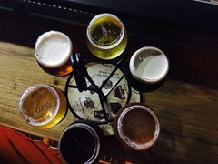 -TAPS精酿啤酒屋