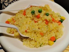 -松哥油焖大虾(科技园店)