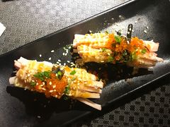 -昊·来了寿司(双楠2店)