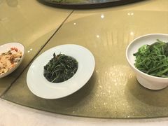 -内蒙古驻京办餐厅