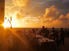 -Warung Nia Balinese Food & Pork Ribs