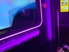-星聚会KTV(中关村领展购物广场店)