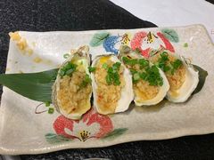 -虎焱炭火烧肉
