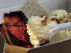 -Pie Bird(新闸路店)