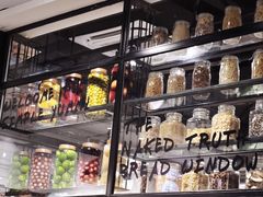 -Simple Yummy简单美味(上邦百汇城店)