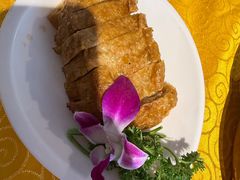 -功德林(南京西路店)