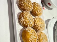 -七欣天香辣蟹火锅(闵行浦江欢乐颂店)