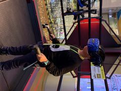 -黑空VR体验馆(领展中心城店)