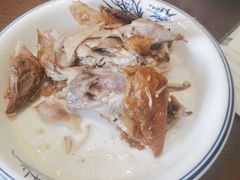 -五谷芳乳鸽王(海景店)