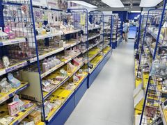 -animate(北京店)
