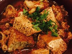 -宽窄巷子(米兰中央火车站店)