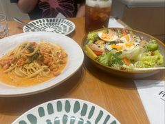 -FreshCo鲜途·西厨(大良店)