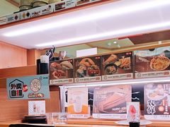 -寿司郎(皇庭广场店)