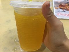 -新记肉骨茶