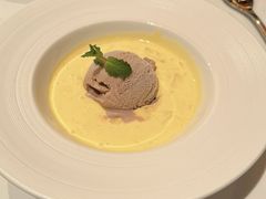 -桂花楼淮扬中餐厅(浦东香格里拉店)