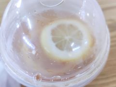 -肯德基(金爵万象店)