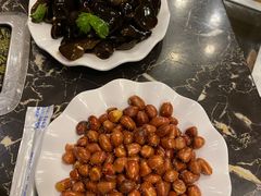 -蔚海之都·象山蒸汽海鲜(仙霞路店)