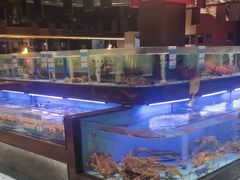 -阿伟海鲜楼·福建菜(延寿店)