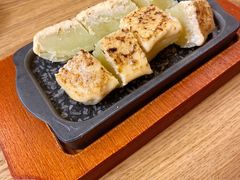 正到爆明太子烤土豆-赤稻·日式料理(禅城店)