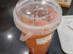 -快乐柠檬happylemon(北京APM店)