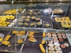 -Caidie Bakery采蝶轩(百越店)