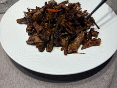 -小满海鲜·别院(天津旗舰店)