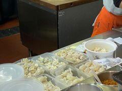 -景芳周大姐(国大城市广场店)