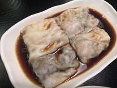 -卓粤拉肠(红庙店)