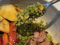 -Wagas沃歌斯(汇智店)