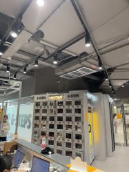 -G-STEPS舞蹈工作室