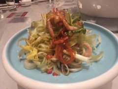 -解家河南菜(商鼎路店)