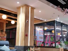 -星河湾温泉洗浴酒店