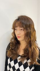 -MY HAIR ARDOR
