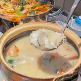 在厦门！！这碗鱼粥真的没对手…